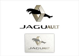Logo Design Contest Submission #6988530