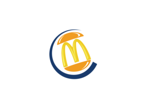 Logo Design Contest Submission #6976263