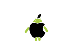 Logo Design Contest Submission #6976276