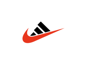 Logo Design Contest Submission #6976279