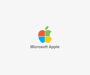 Logo Design Contest Submission #7003085