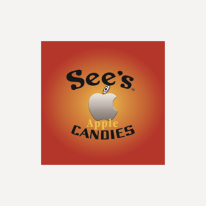Logo Design by Venus L. Penaflor for DesignCrowd LLC | Design #6991125