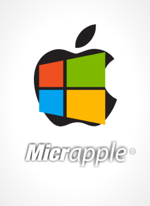 Logo Design Contest Submission #7001310