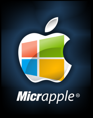 Logo Design Contest Submission #7001311