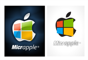 Logo Design Contest Submission #7001312