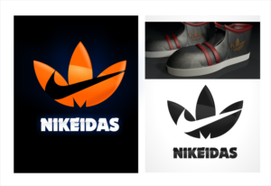 Logo Design Contest Submission #7009620
