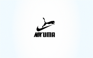 Logo Design by tballest