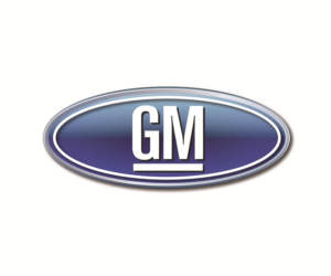 Logo Design by Hot Rod