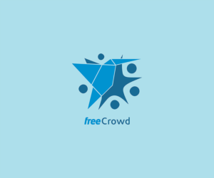 Logo Design Contest Submission #6975548