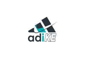 Logo Design by Blueberry for DesignCrowd LLC | Design #7019273