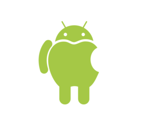 Design de Logo par ABG pour DesignCrowd LLC | Design : #6977588