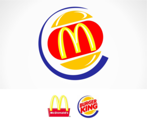 Logo Design Contest Submission #6975633