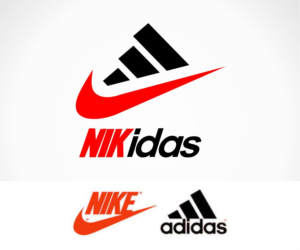 Logo Design Contest Submission #6975780