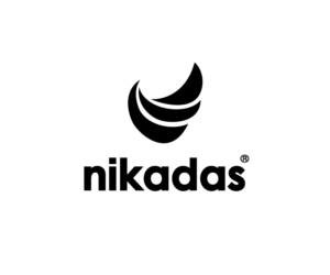 Logo Design Contest Submission #6980570