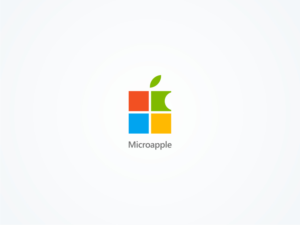 Logo Design Contest Submission #7002364