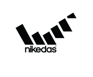 Logo Design Contest Submission #7008805