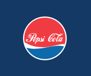 Logo Design Contest Submission #7008814