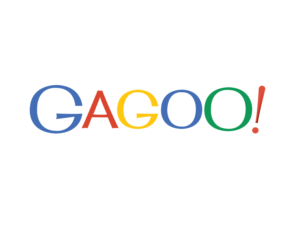 Logo Design Contest Submission #7008895