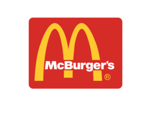 Logo Design Contest Submission #7009038