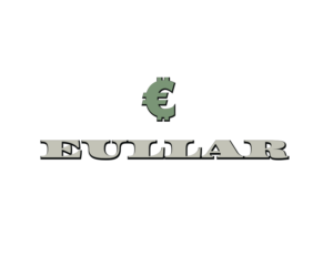 Logo Design Contest Submission #7009039