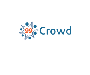 Logo Design Contest Submission #7020290