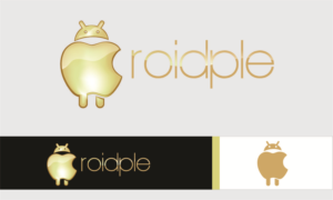 Logo Design Contest Submission #7005757