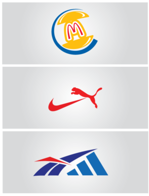 Logo Design Contest Submission #6984216