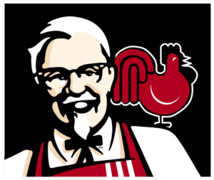 Logo Design Contest Submission #6984613