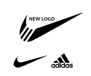 Logo Design Contest Submission #6984384