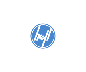 Logo Design by LittleDesign