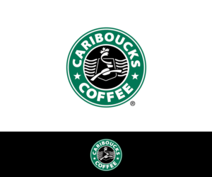 Logo Design Contest Submission #6992888