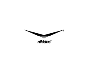 Logo Design Contest Submission #7017965