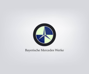 Logo Design Contest Submission #6978892