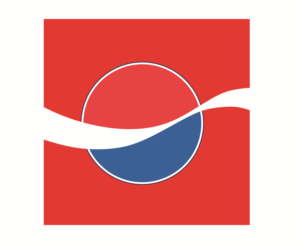 Logo Design by AleMlgl