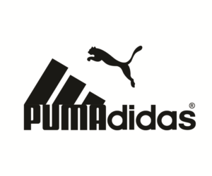 Logo Design Contest Submission #6994919