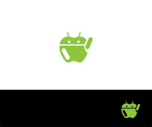 Logo Design Contest Submission #6977063