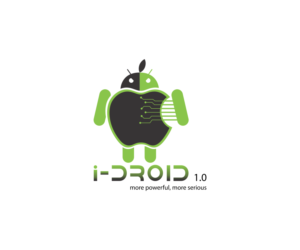 Logo Design Contest Submission #7004491
