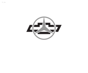 Logo Design Contest Submission #7001533