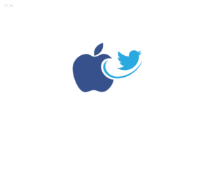 Logo Design Contest Submission #7001535