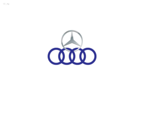 Logo Design Contest Submission #7001543