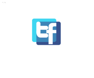 Logo Design Contest Submission #7001548