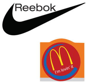Logo Design Contest Submission #6983083