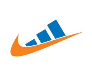 Logo Design Contest Submission #6977939