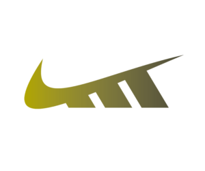 Logo Design Contest Submission #6977947