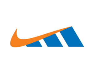 Logo Design Contest Submission #6977963