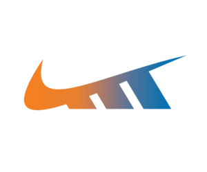Logo Design Contest Submission #6977971