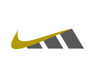 Logo Design Contest Submission #6978667