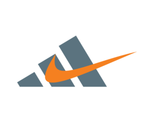 Logo Design Contest Submission #6978683