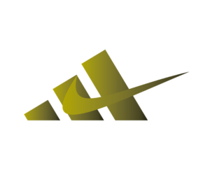 Logo Design Contest Submission #6978714