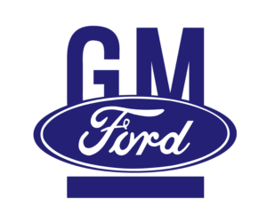 Logo Design Contest Submission #6979463